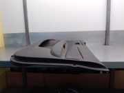 Türverkleidung Rechts Vorne 7221C482XB Mitsubishi L-200 Pick-up 2.2 DI-D 4WD (4N14)