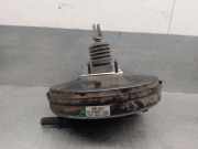 Bremskraftverstärker 58500C5150 Kia Sorento III (UM) SUV 2.2 CRDi 16V VGT 4x4 (D4HB)