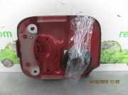 Tankklappe 148067573R Dacia Sandero II Schrägheck 0.9 TCE 12V (H4B-A400(Euro 5))