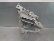 T?rgriff Innen Rechts Vorne 2207660224 Mercedes-Benz S (W220) Limousine 3.2 S-320 CDI 24V (OM613.960)