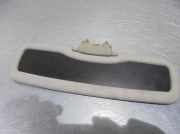 Sonnenblende Links Smart City-Coup? Schr?gheck 3-drs 0.6 Turbo i.c. Smart&Pure (M160.11)