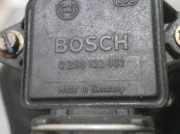 Drosselklappe 07143AU Peugeot 306 (7B) Limousine 1.6i SR,ST (TU5JP(NFZ))