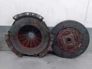 Kupplungsset 0K55216410A Kia I (UP, FL) 2.9 TDi