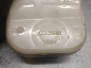 Fensterheber Links Hinten L1TBS27001CB Ford Puma SUV 1.0 Ti-VCT EcoBoost mHEV 12V (B7JB)