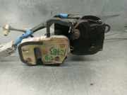 T?rschloss Rechts Hinten 4PINES Rover 600 (RH) Limousine 620 Di,SLDi (20T2N)