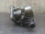 Vakuumpumpe 8200072985 Renault TRAFIC CAJA CERRADA (AB 4.01) 1.9 Diesel