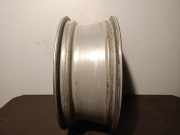 Felge 5TA601025D Volkswagen Touran (5T1) Großraumlimousine 1.4 TSI (CZDA) CZDA