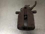 Ölwannenabdeckung 9471443A Volvo XC90 I SUV 2.9 T6 24V (B6294T)