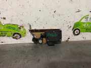 Tankdeckelverschluss HNA3093AB Jaguar XJ6 (X300) Limousine 4.0 24V (9JPFRB)