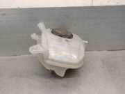 Ausgleichbehälter - - 2Q0121407D Skoda Scala Schrägheck 5-drs 1.0 TSI 95 (DLAC)