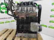 Motor AQM Seat Cordoba (6C2/6K2) Limousine 1.9 SDi Stella (AQM)