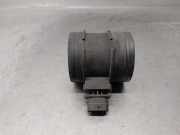 Luftmengenmesser 1192Y9 Citroën Jumper (U9) Van 3.0 HDi 160 (F30DT(F1CE0481D))