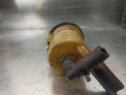 Servolenkung Ölbehälter - - 6G913R700CB Ford S-Max (GBW) Großraumlimousine 1.8 TDCi 16V (QYWA)