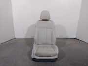 Sitz Rechts Vorne 52107410472 BMW X6 (G06) SUV xDrive 40d Mild Hybrid 3.0 24V (B57-D30B)