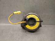 Airbag Schleifring 934903A500 Hyundai Trajet GroÃŸraumlimousine 2.0 CRDi 16V (D4EA)
