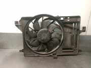 K?hlerventilator CV618C607VB Ford C-Max (DXA) Gro?raumlimousine 1.0 Ti-VCT EcoBoost 12V 125 (M1DA)
