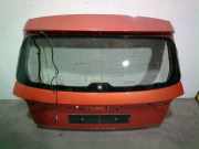 Hintertür 2GM827025A Volkswagen T-Cross SUV 1.0 TSI 110 12V (DLAA) DLAA