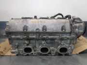 Hinterachse 555010071R Dacia Sandero Schrägheck 1.5 dCi 75 (K9K-892)