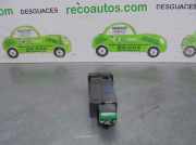 Lichtschalter 8Y19 Mazda 323 BERLINA F/S (BJ) 1.9 16V CAT