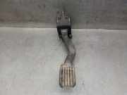 Gaspedal 9680565880 Santana 300/350 Geländewagen 1.6 HDI (DV6ATED4(9HX))