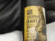 Stoßdämpfer Rechts Hinten 2083230300 Mercedes-Benz CLK (C208) Coupé 2.3 230K 16V (M111.975)