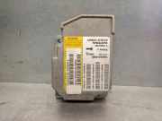 Steuerger?t Airbag 30613048A Volvo S40 (VS) Limousine 1.8 16V (B4184S2)