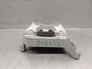 Motorhalter Links 112535643R Dacia Sandero III Schrägheck 1.0 TCe 90 12V (H4D-470(H4D-E4))