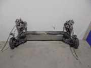 Hinterachse TAMBOR5AGUJEROS Fiat Tipo (356S) Limousine 1.3 JTD Multijet II 16V (55283775)