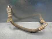 Klima Leitung 0K01A61461F Kia Sportage (K0) Gel?ndewagen 2.0 16V 4x4 (FED)