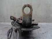 Achsschenkel Halter Rechts Vorne Rover Streetwise Schrägheck 1.4 16V (14K4F)