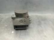 Radiator 24418345 Fiat Croma (194) Schrägheck 1.9 D Multijet 16V (939.A.2000)