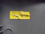 Türverkleidung Rechts Vorne 823022E021 Hyundai Tucson (JM) SUV 2.0 CRDi 16V 4x4 (D4EA)