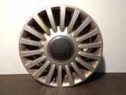 Felge 51845435 Fiat 500 (312) Schrägheck 1.2 69 (169.A.4000)