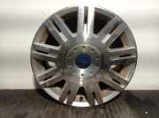 Felge 4S7JAA Ford Mondeo III Schrägheck 2.2 TDCi 16V (QJBA)