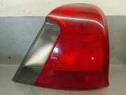 Rücklicht Rechts XFJ100460 Rover (RJ) 2.0 CDT