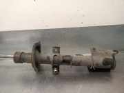 Stoßdämpfer Rechts Hinten 60688992 Alfa Romeo 147 (937) Schrägheck 1.6 Twin Spark 16V (AR37.203)