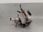 Motorsteuergerät 55558787 Opel Astra H (L48) Schrägheck 5-drs 1.4 16V Twinport (Z14XEP)