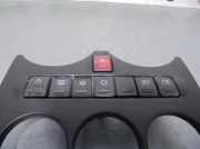 Scheinwerfer Rechts A1648260291 Mercedes-Benz ML II (164/4JG) SUV 3.0 ML-280 CDI 4-Matic V6 24V (OM642.940)