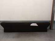 Hutablage 98036112ZD Citroën CITROËN 2.0 HDi 165