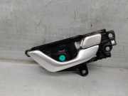 Türgriff Innen Rechts Hinten 82623G2000 Hyundai *