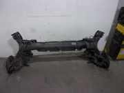 Hinterachse 555019479R Renault Talisman (RFDL) Limousine 1.6 Energy TCe 150 EDC (M5M-450(M5M-B4))