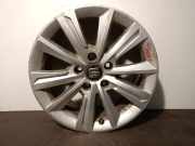 Felge 7N5601025F Seat Alhambra (7N) Großraumlimousine 1.4 TSI 16V (DJKA)