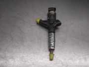 Kraftstoff-Injector 16613AA030 Subaru Legacy Wagon (BR) Kombi 2.0 D 16V (EE20)