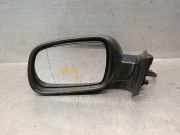 Außenspiegel Links 8149VV Peugeot 307 (3A/C/D) Schrägheck 2.0 HDi 110 FAP (DW10ATED(RHS))