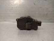Luftklappe Stellmotor EFB4923 BMW 2 serie Active Tourer (F45) Großraumlimousine 218d 2.0 TwinPower Turbo 16V (B47-C20A)
