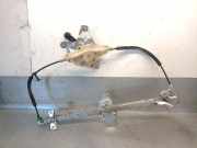 Fensterheber Rechts Vorne 2T14V23200AG Ford Transit Connect Van 1.8 TDCi (HCPB)