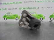 Motorhalter Links 218153K001 Hyundai Sonata Limousine 2.4 16V CVVT (G4KC)