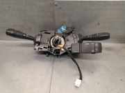 Lichtschalter 255670610R Renault Trafic (1FL/2FL/3FL/4FL) Van 1.6 dCi 120 (R9M-D4)
