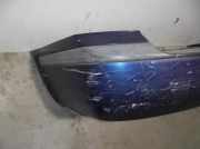 Stoßstange Hinten 1Z9807421 Skoda Octavia Kombi (1U5) Kombi 5-drs 1.9 TDi 110 (ASV)