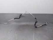 Klima Leitung BDNF6146X Mazda CX-30 (DM) SUV 2.0 e-SkyActiv-G 122 16V (PEXN)